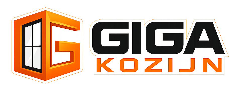 Giga Kozijn