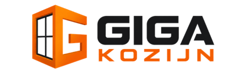 Giga Kozijn