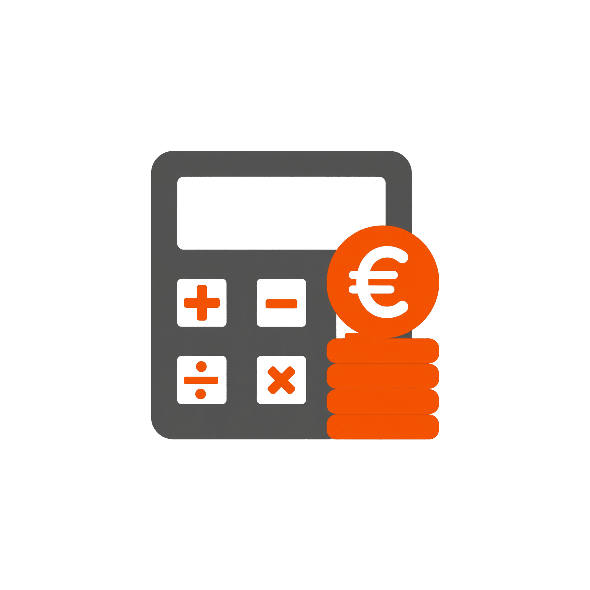 Prijscalculator